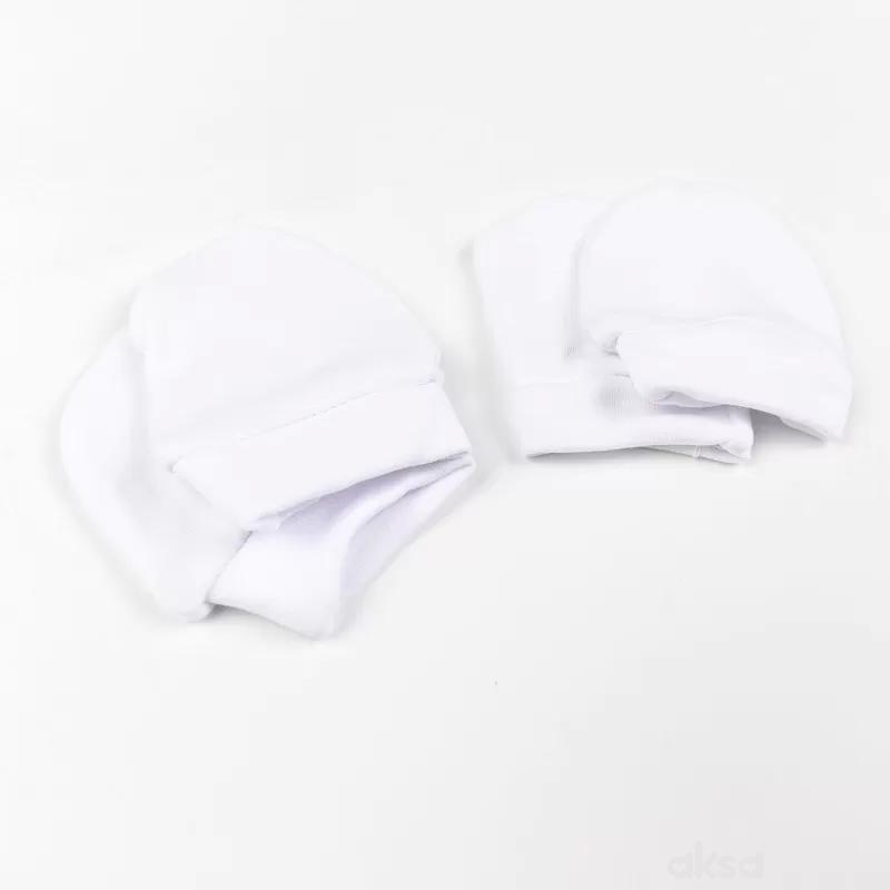 Lillo&Pippo rukavice set 2/1, unisex