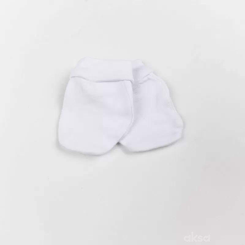 Lillo&Pippo rukavice set 2/1, unisex