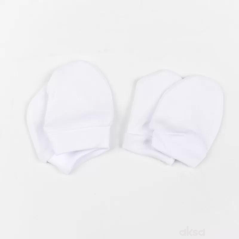 Lillo&Pippo rukavice set 2/1, unisex