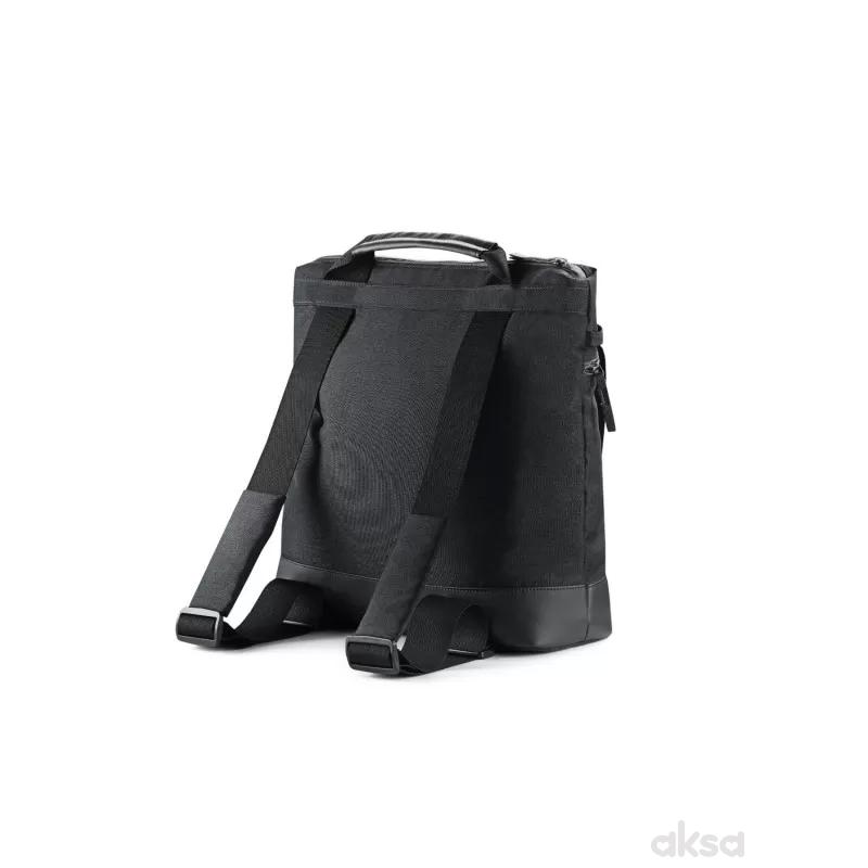 Inglesina ranac Aptica, MysticBlack