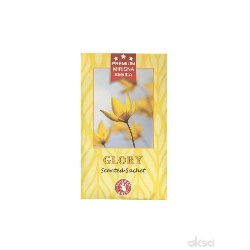 Mirišljava Premium kesica - Glory 