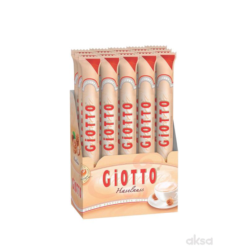 Ferrero Giotto 38.7g