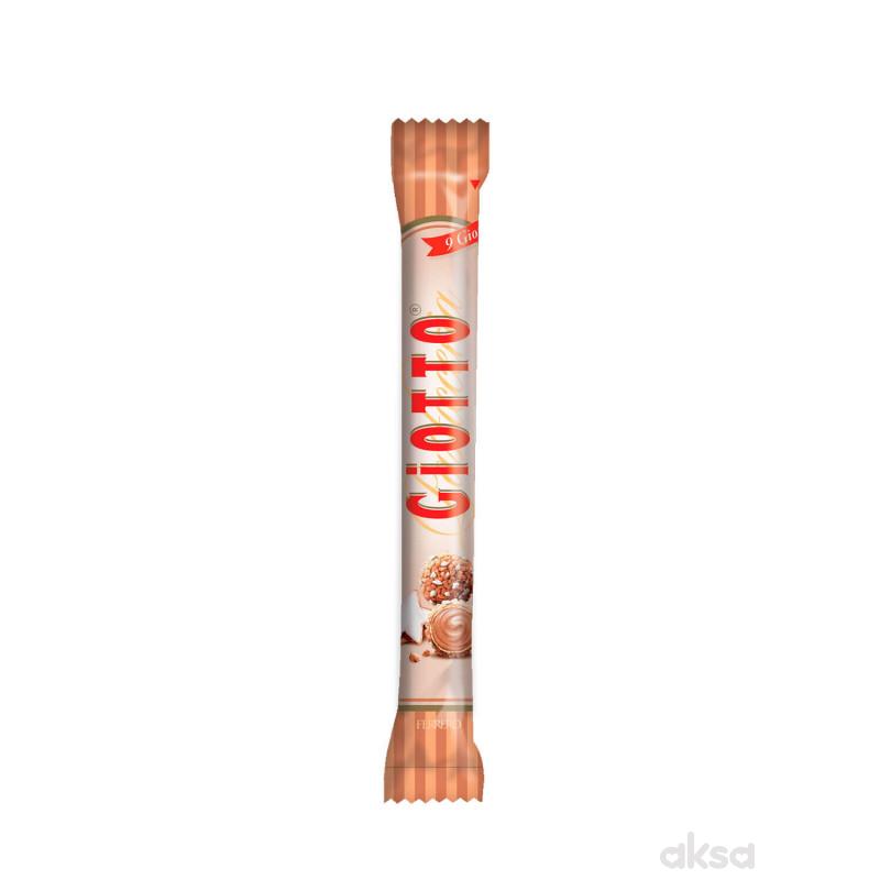 Ferrero Giotto 38.7g 