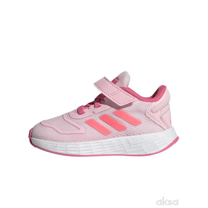 Adidas patike, devojčice