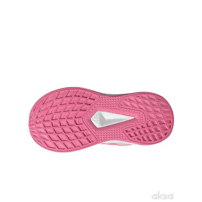 Adidas patike, devojčice