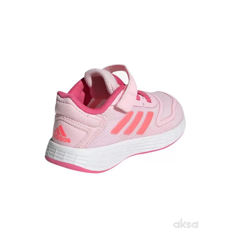 Adidas patike, devojčice