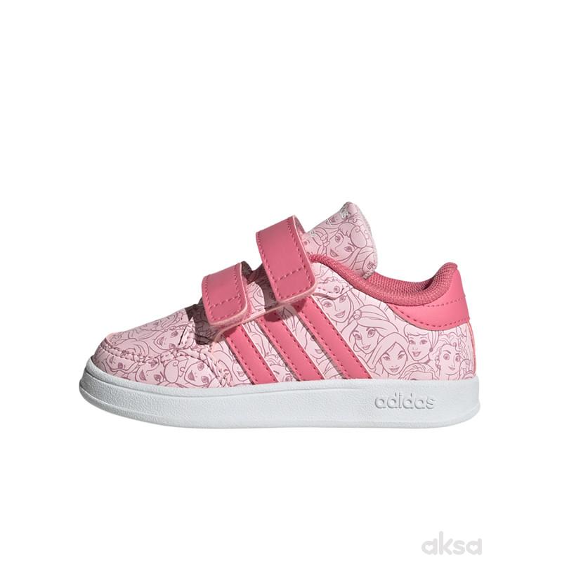 Adidas patike, devojčice