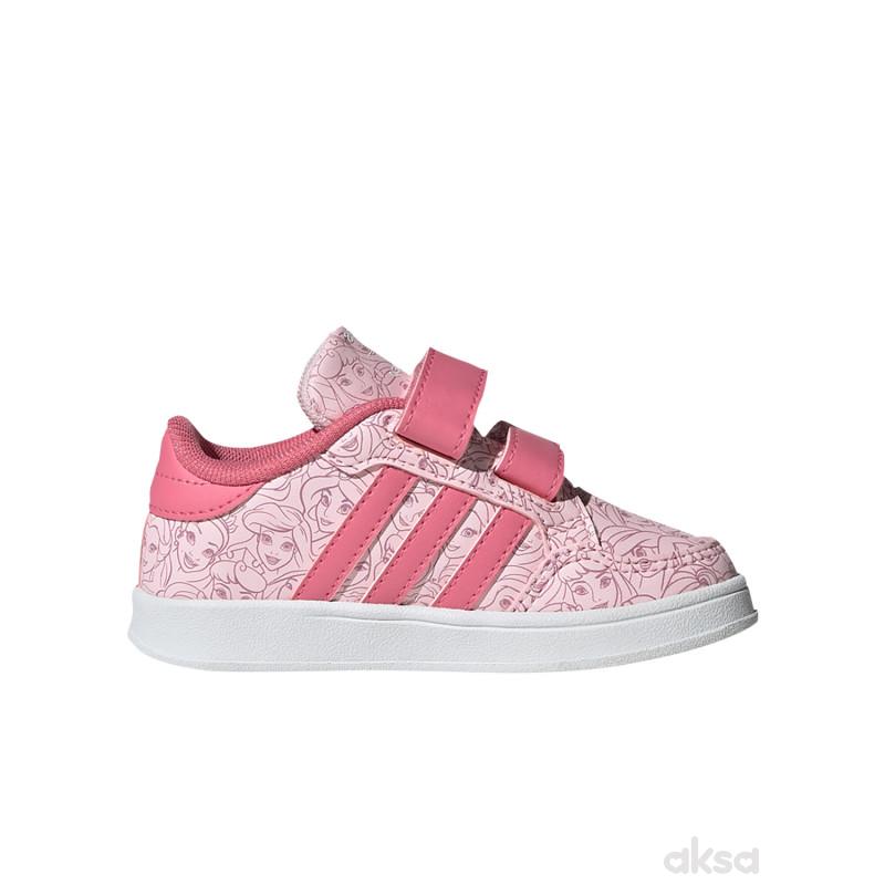 Adidas patike, devojčice