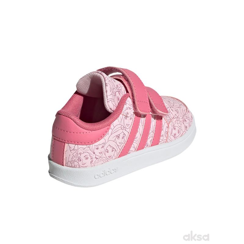 Adidas patike, devojčice