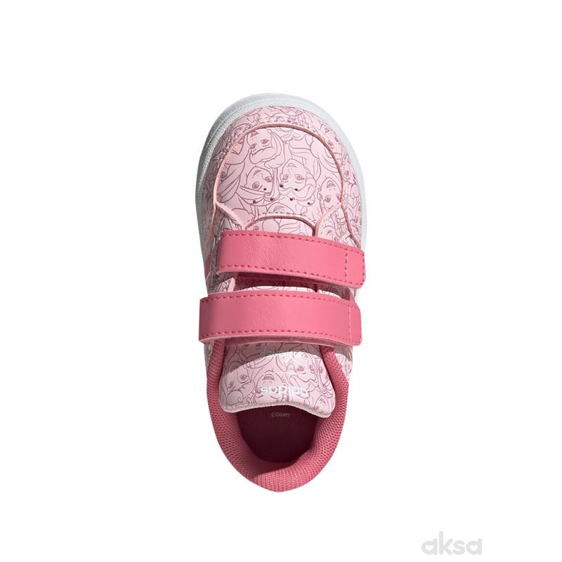 Adidas patike, devojčice
