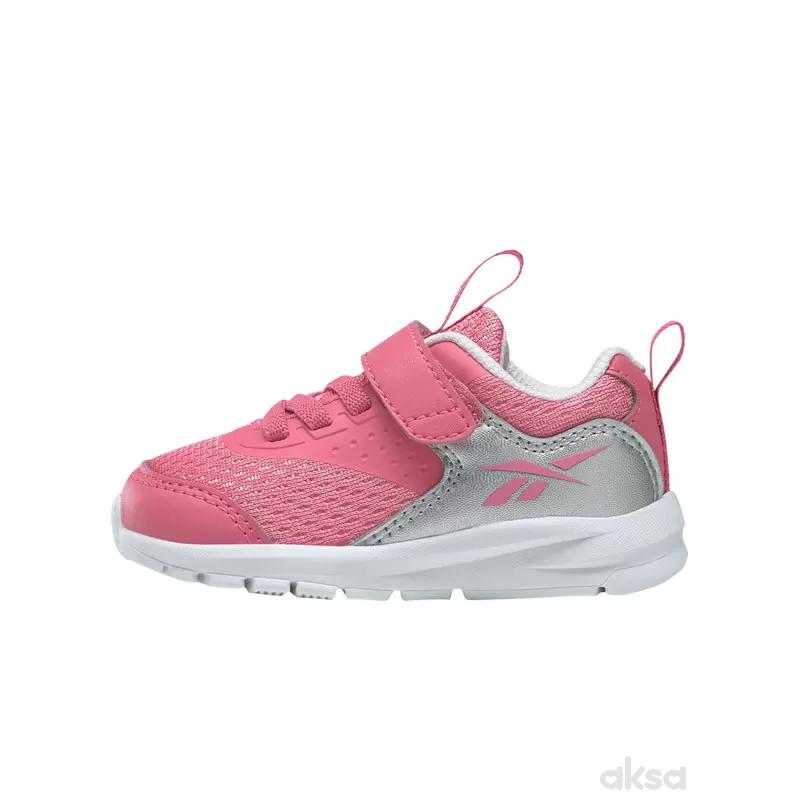 Reebok patike, devojčice