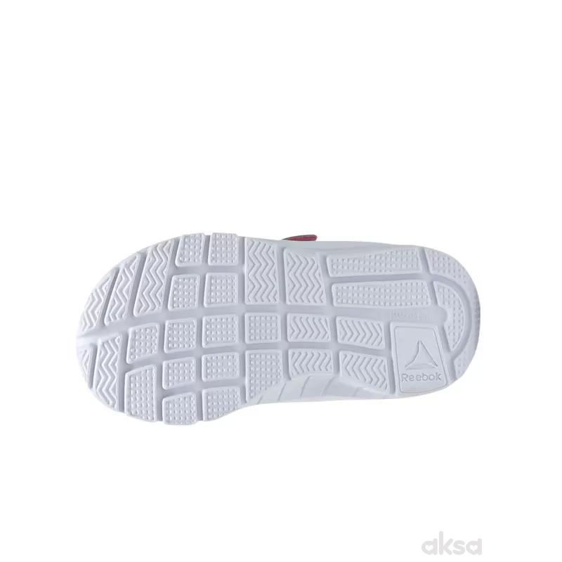 Reebok patike, devojčice