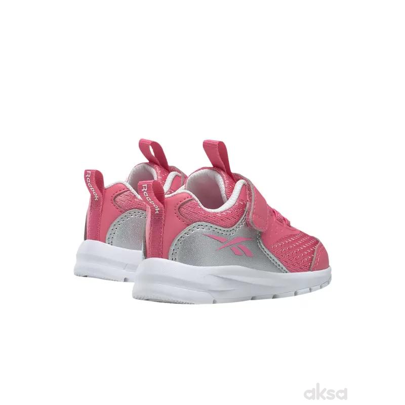 Reebok patike, devojčice