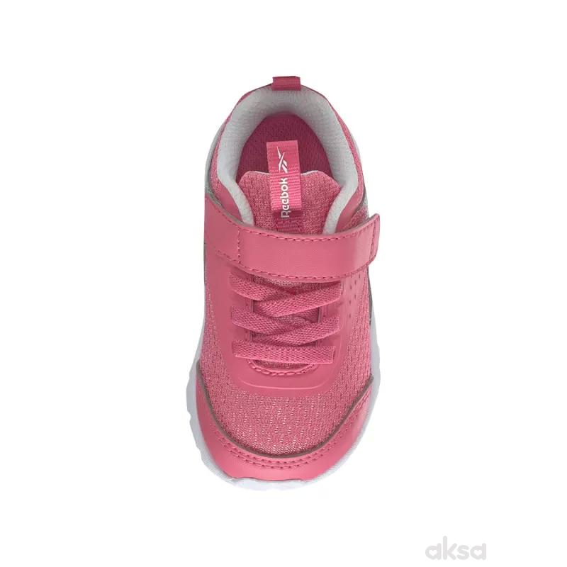 Reebok patike, devojčice