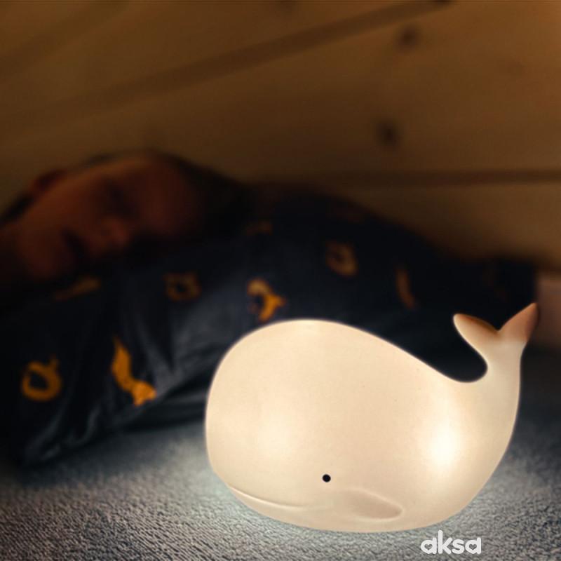 Rabbit n Friends lampa kit 