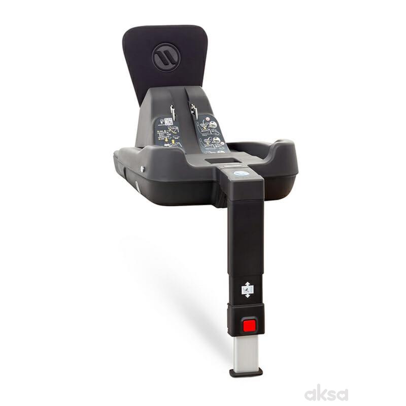 Avionaut baza za a-s Isofix IQ Pixel/Aerofix 