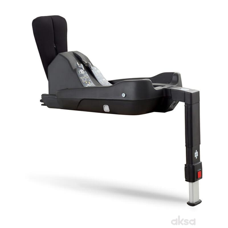 Avionaut baza za a-s Isofix IQ Pixel/Aerofix 