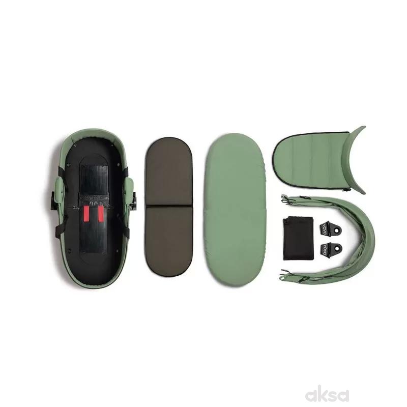 Baby zen nosiljka za kolica Yoyo 2, mint