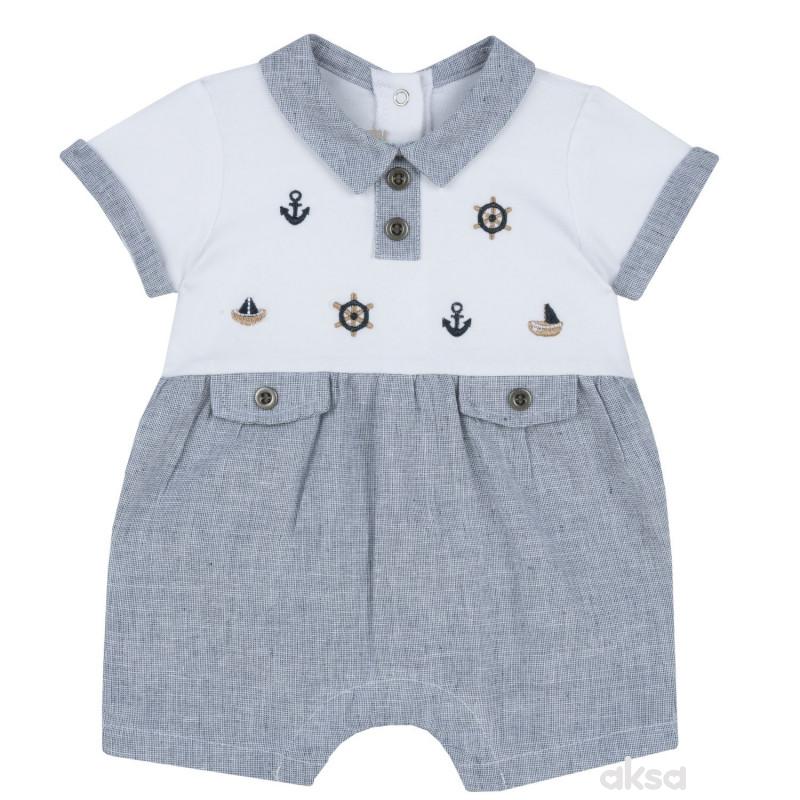 Chicco zeka šorts, dečaci 