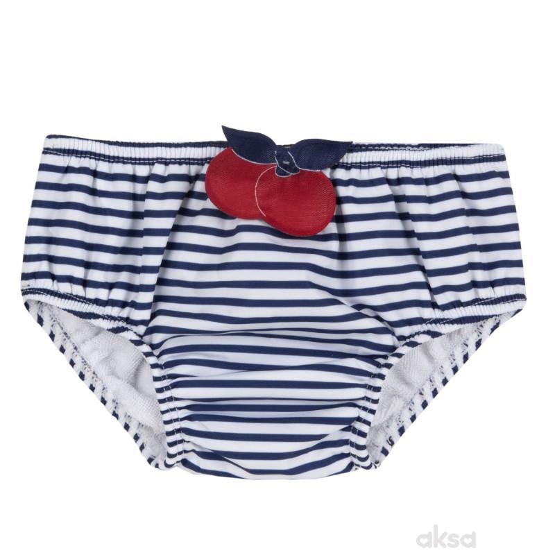 Chicco kupaći slip, devojčice
