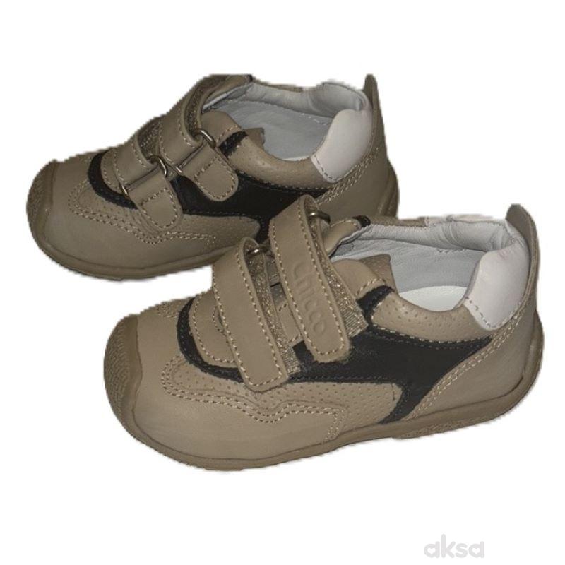 Chicco patike, dečaci 