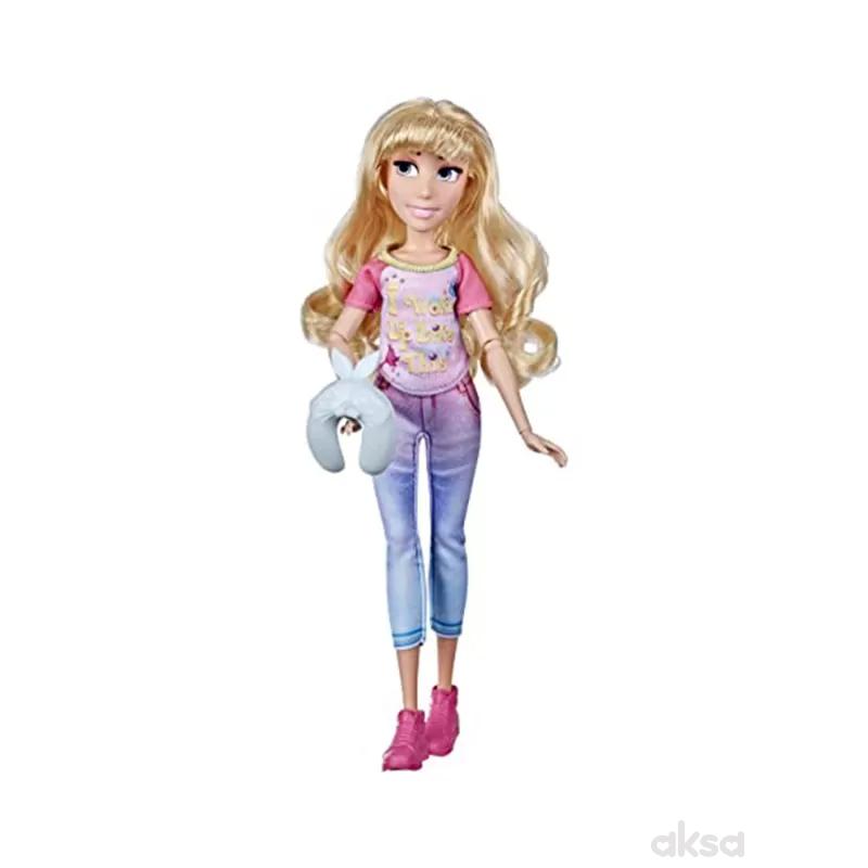 Disney princeza Aurora