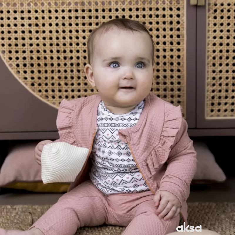 Dirkje donji deo, devojčice