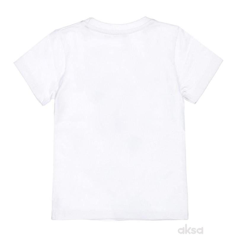 Dirkje majica kr, dečaci 