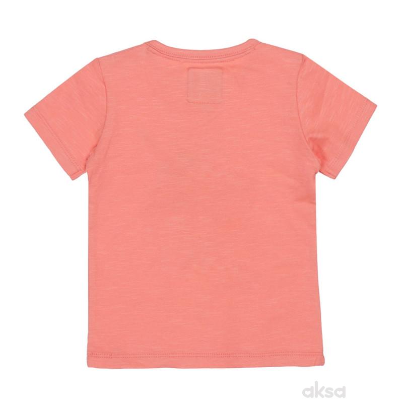 Dirkje majica kr, dečaci 