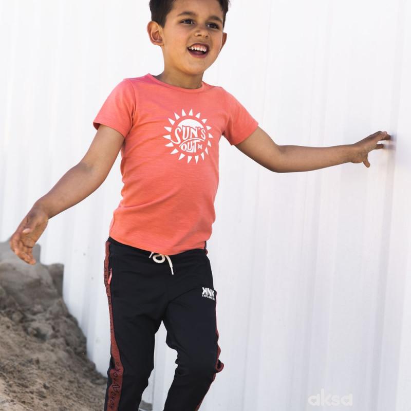 Dirkje majica kr, dečaci 