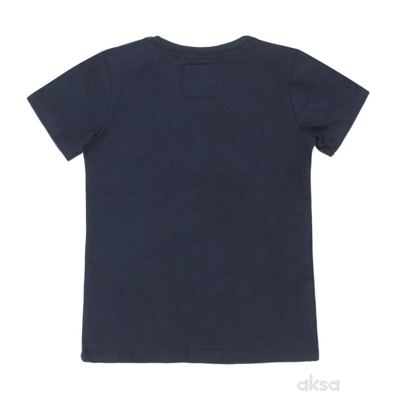 Dirkje majica kr, dečaci 