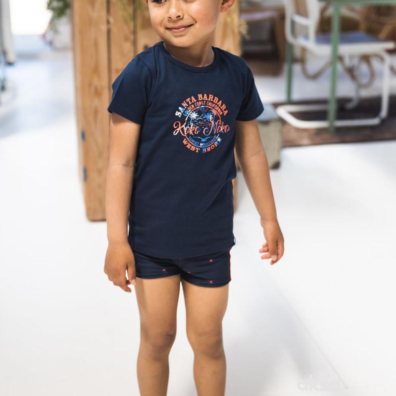 Dirkje majica kr, dečaci 