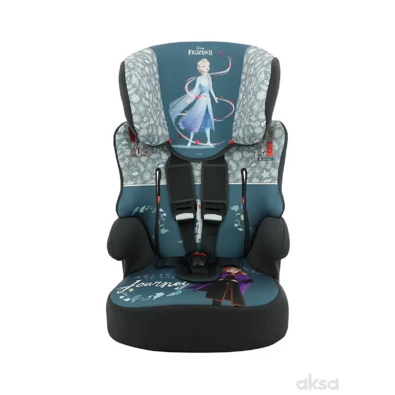 Nania a-s Beline 1/2/3 (9-36kg) Frozen