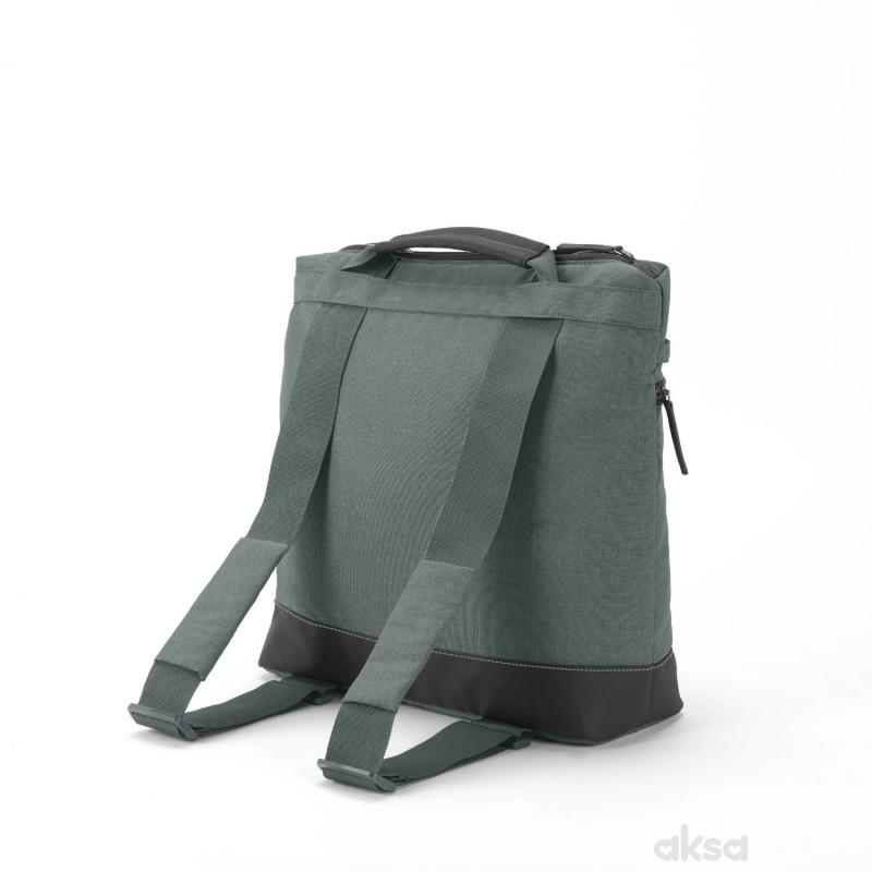 Inglesina ranac Aptica, NeptuneGrey