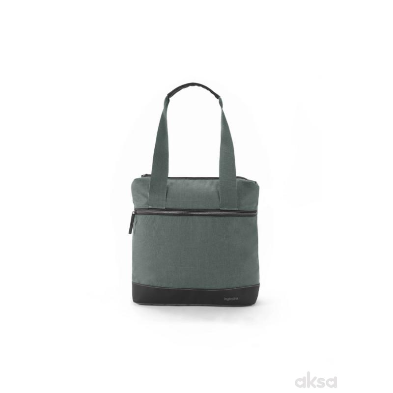 Inglesina ranac Aptica, NeptuneGrey