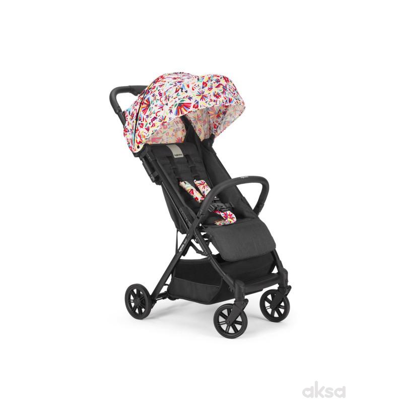 Inglesina kolica Quid 2, MayaWhite