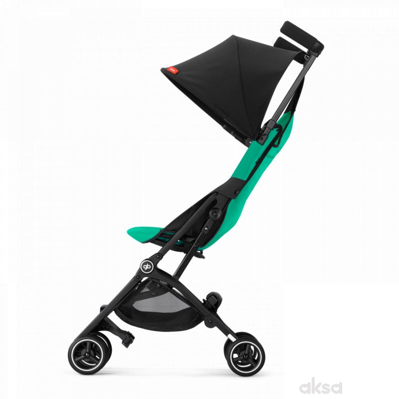 Gb kolica pockit 2025