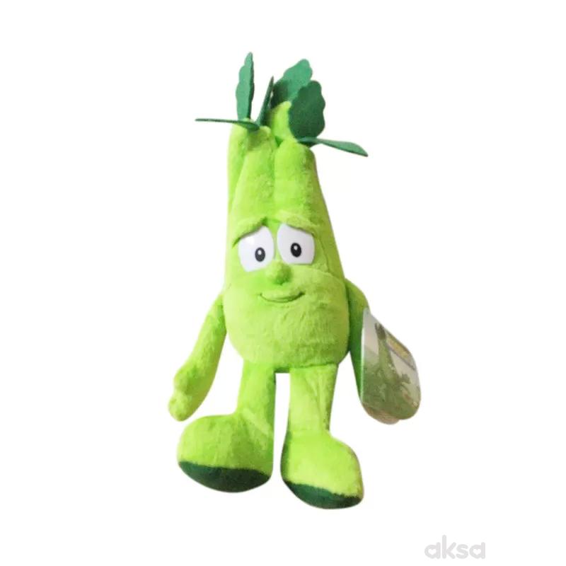 Goodness Plišana Igračka Celer