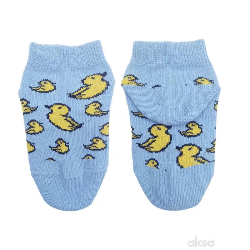 Lillo i Pippo nazuvice, unisex