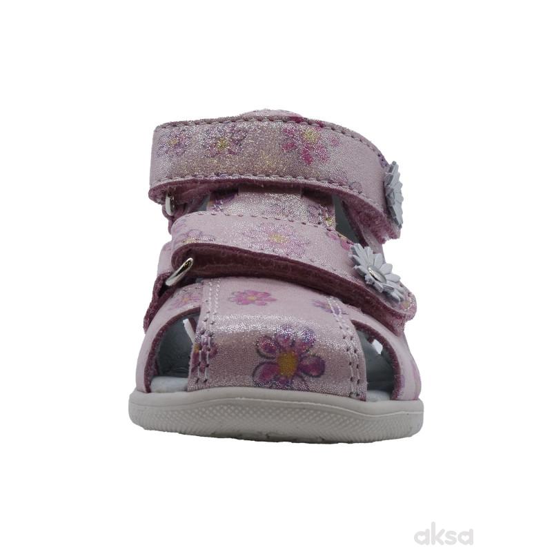 Ciciban sandale, devojčice 