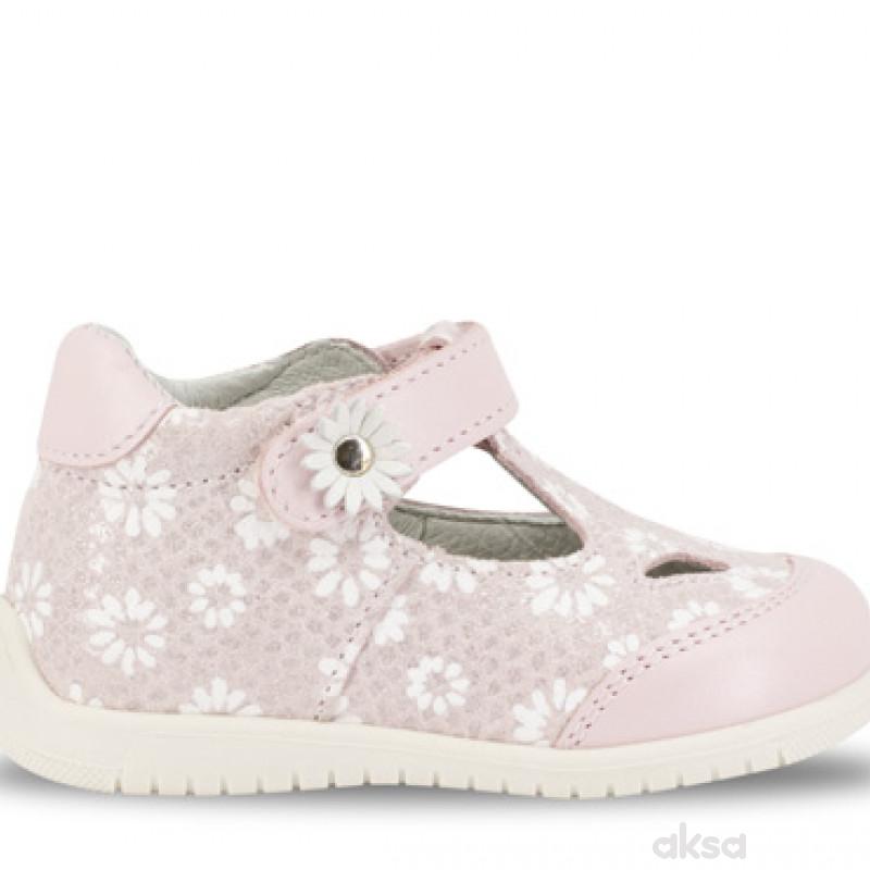 Ciciban sandale, devojčice 