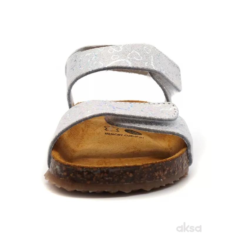 Ciciban sandale, devojčice 