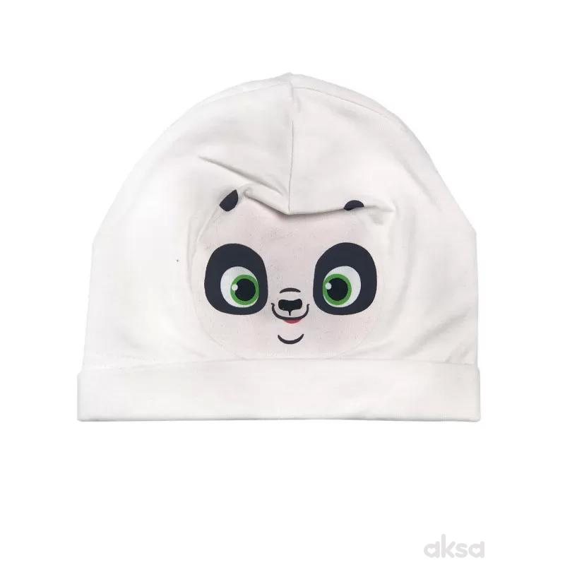 Lillo&Pippo kapa Universal, unisex