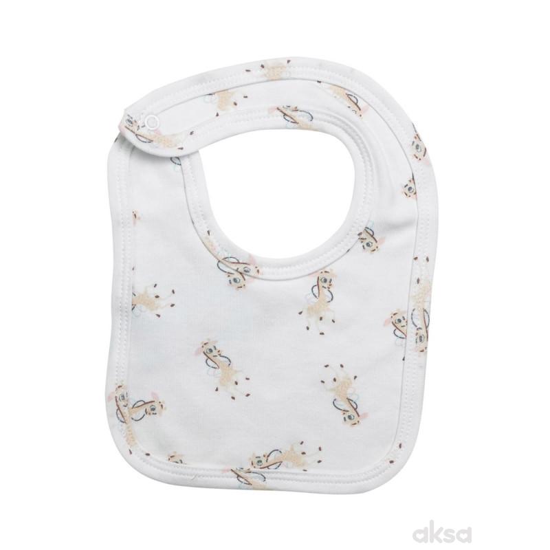 Lillo&Pippo portikla Universal, unisex