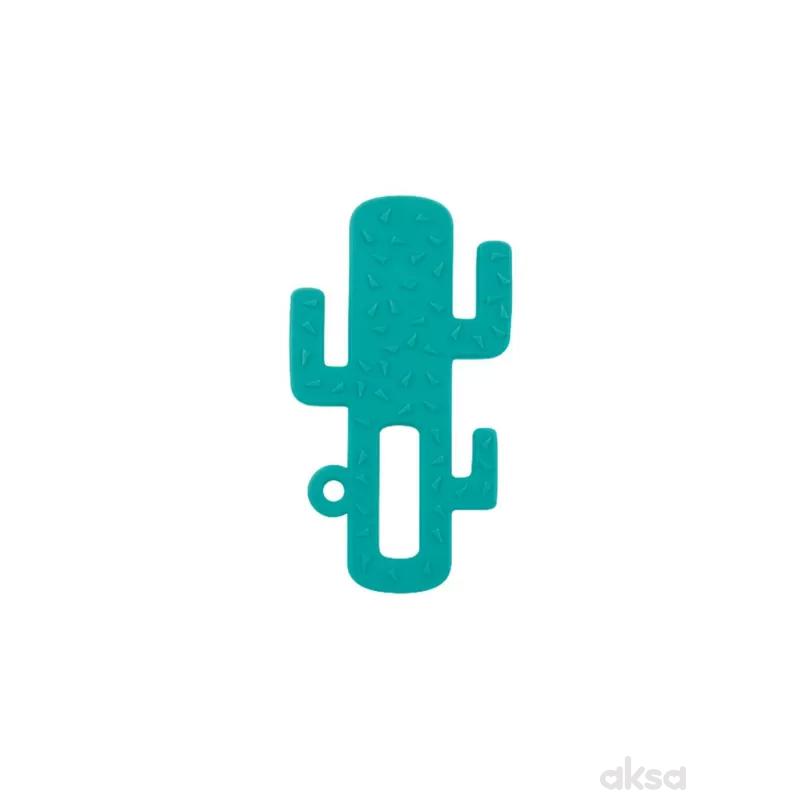 Minikoioi glodalica Cactus zelena 