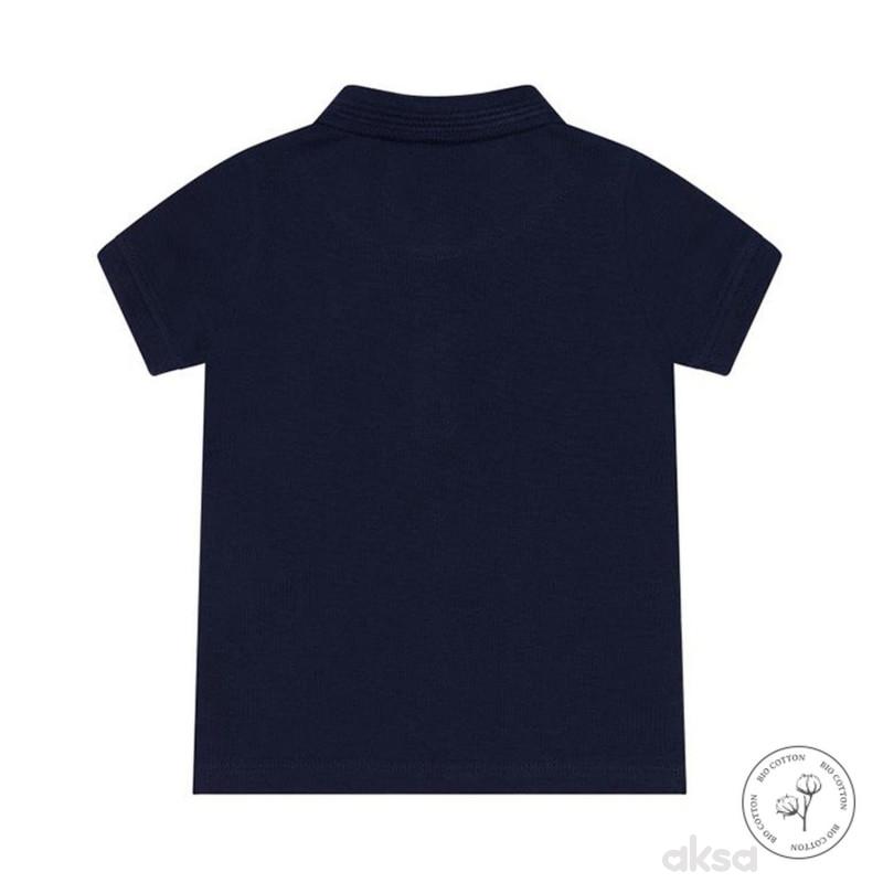 Dirkje polo majica kr, dečaci