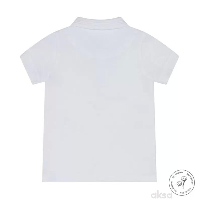 Dirkje polo majica kr, dečaci