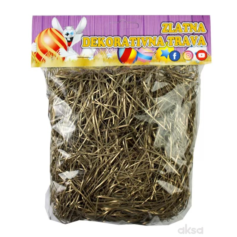 Kgt zlatna trava