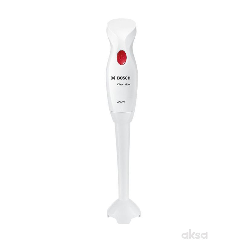 Bosch štapni mikser MSM14000/400W/bela