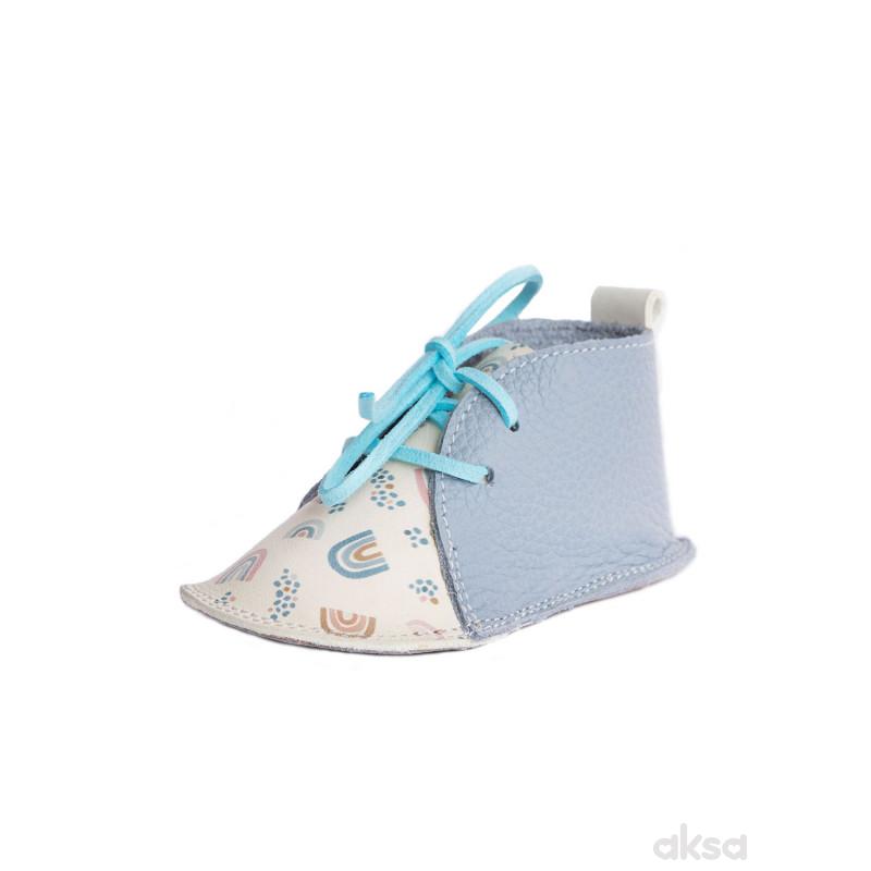 Loli nehodajuće cipele, unisex